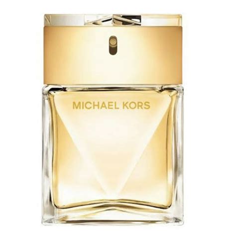 michael kors gold perfume luxe edition|michael kors gold edition perfume.